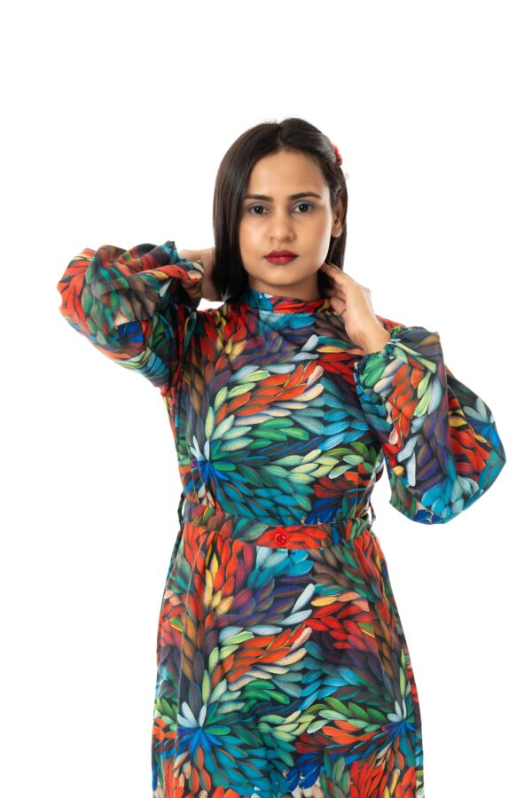 COLOR Multi