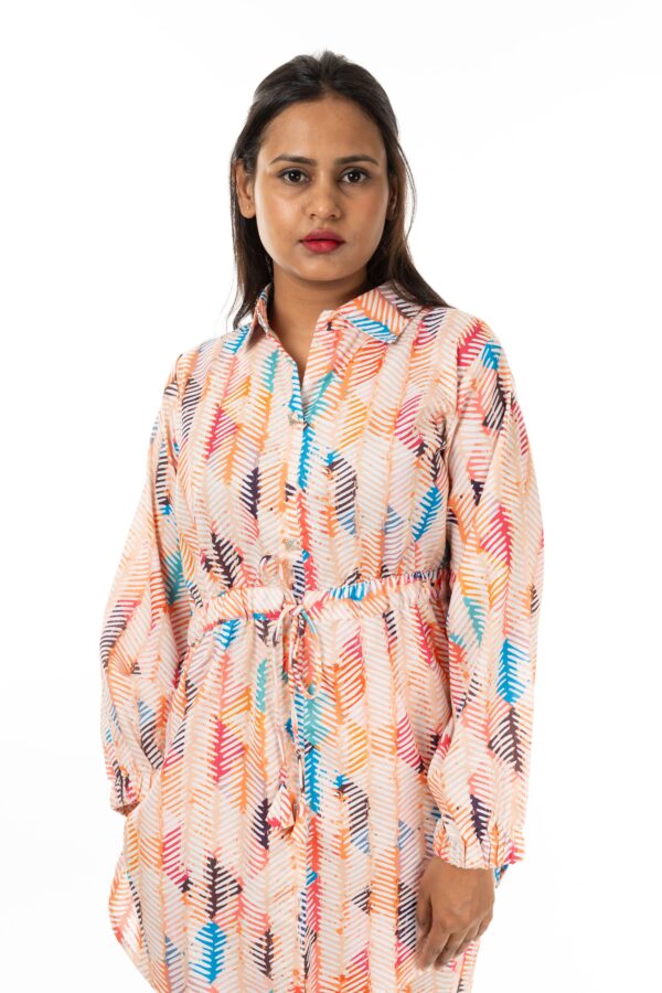 Multi Color