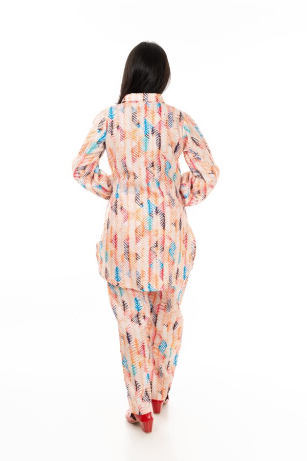 Multi Color